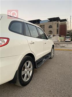 هیوندای سەنتافی